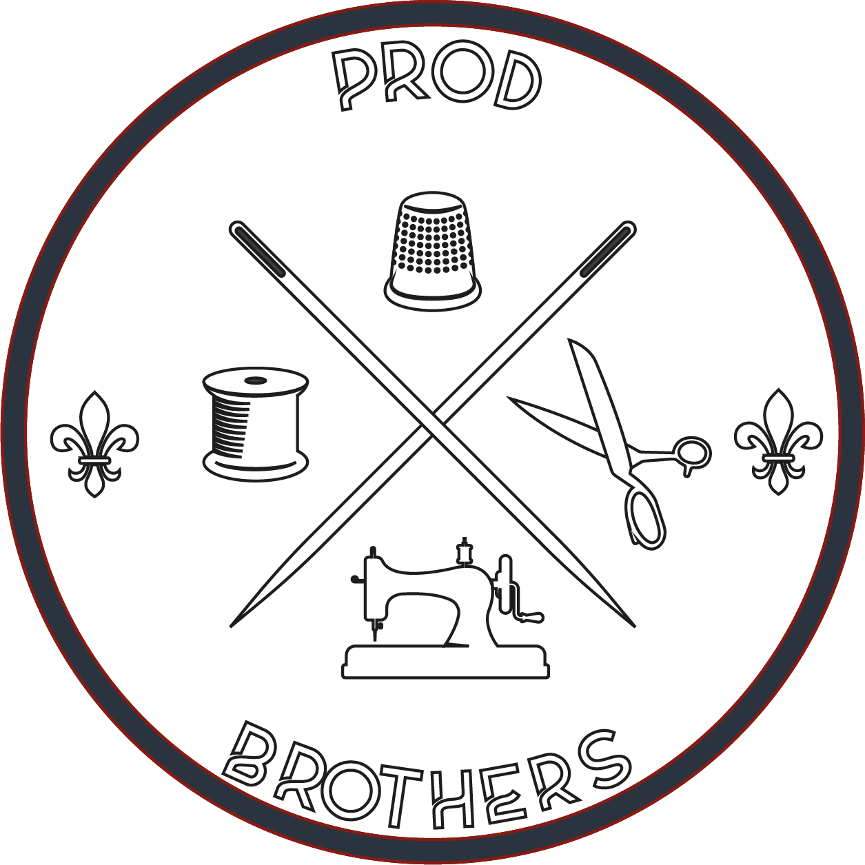 Prodbrothers